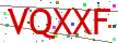 Verification code picture