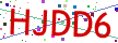 Verification code picture
