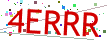 Verification code picture