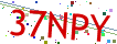 Verification code picture