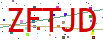 Verification code picture