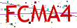 Verification code picture