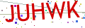 Verification code picture
