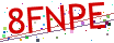 Verification code picture