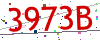 Verification code picture