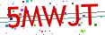 Verification code picture