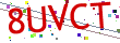 Verification code picture