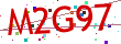 Verification code picture