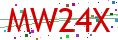 Verification code picture