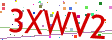Verification code picture