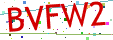 Verification code picture