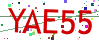 Verification code picture