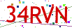 Verification code picture