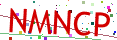 Verification code picture