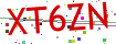 Verification code picture