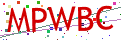 Verification code picture