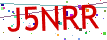 Verification code picture