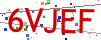 Verification code picture
