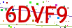 Verification code picture