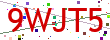 Verification code picture