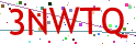 Verification code picture