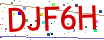 Verification code picture