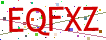 Verification code picture