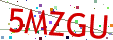 Verification code picture