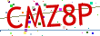 Verification code picture