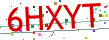 Verification code picture