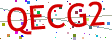 Verification code picture