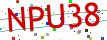 Verification code picture