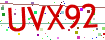 Verification code picture