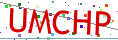 Verification code picture