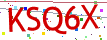 Verification code picture