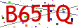 Verification code picture
