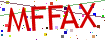 Verification code picture