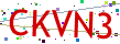 Verification code picture