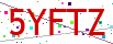 Verification code picture