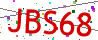 Verification code picture