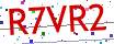 Verification code picture