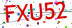 Verification code picture