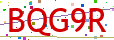 Verification code picture