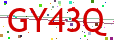 Verification code picture