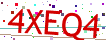 Verification code picture