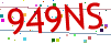 Verification code picture