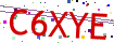Verification code picture