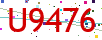 Verification code picture
