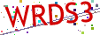 Verification code picture