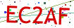 Verification code picture